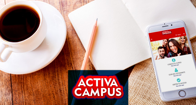 Activa Campus